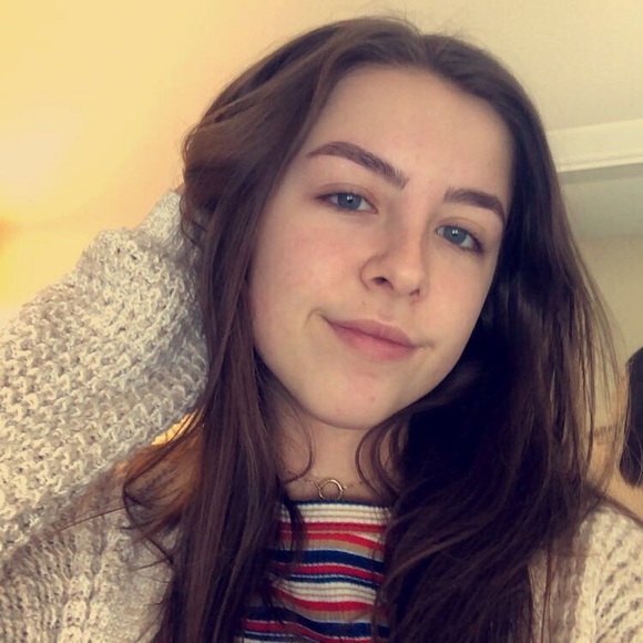 emmasiegfried19